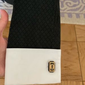 Beautiful Gucci shirt